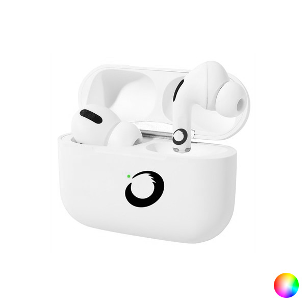 Bluetooth Headset with Microphone BRIGMTON BML-20